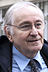 Jacques CHEMINADE